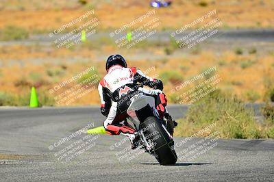 media/Oct-12-2024-TrackXperience (Sat) [[9a0d9c6d32]]/Level 1/Session 3 (Turns 14 13 and Grid)/